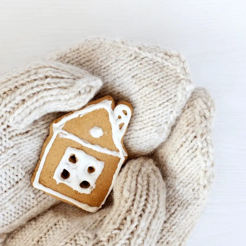 Fair Housing Tester - McHenry County