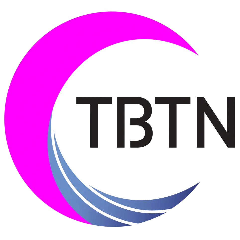 Non-Profit Virtual Internship Opportunity with the Largest International Org to End Sexual Violence