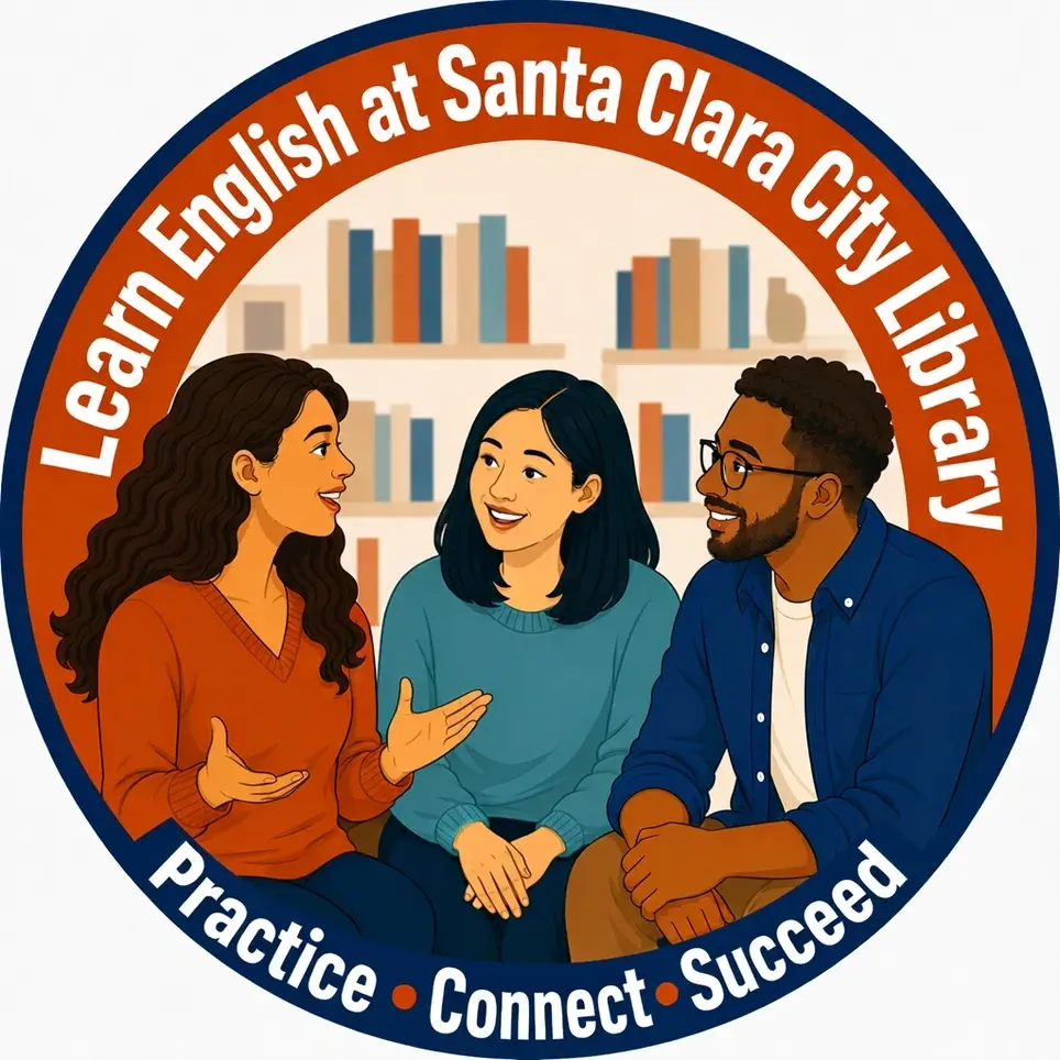 Help Immigrants with English