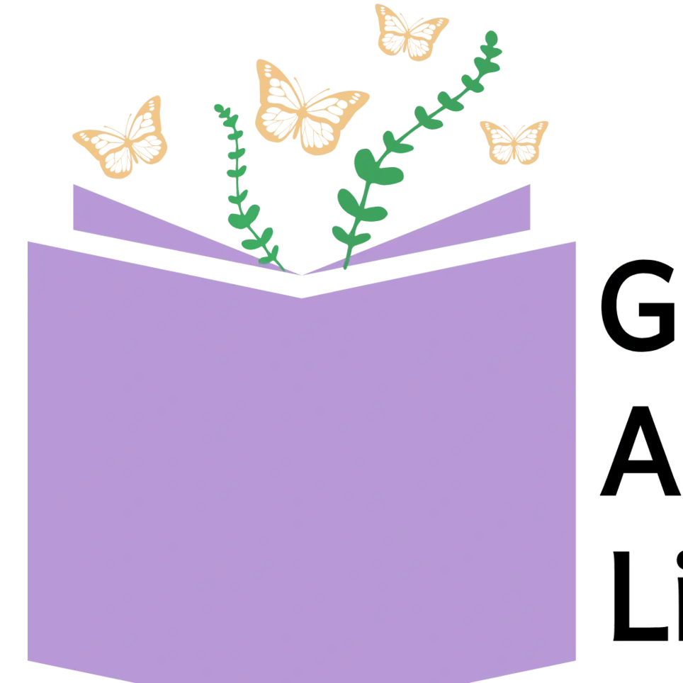 Publicize for Girls and Literature--a student-led nonprofit