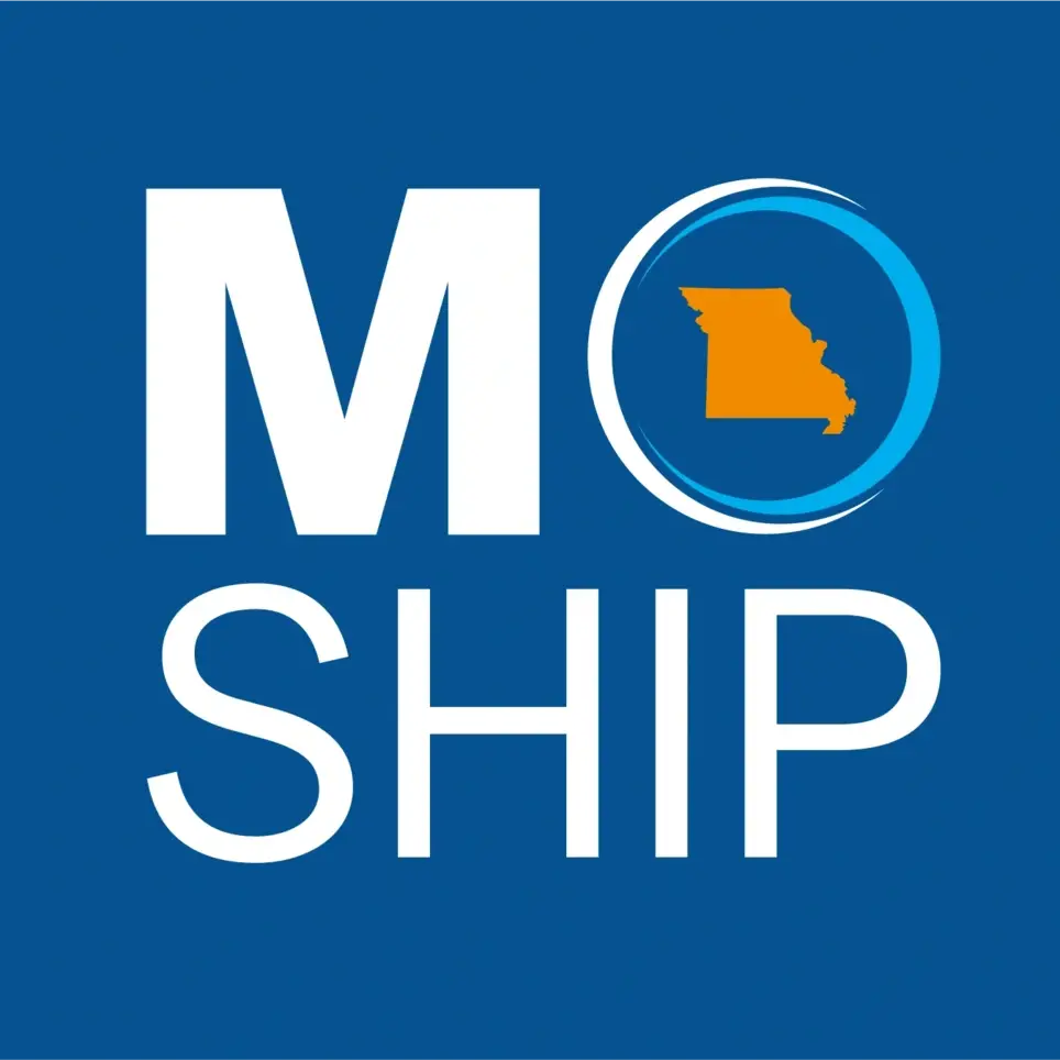 Medicare Counselor - Clinton County