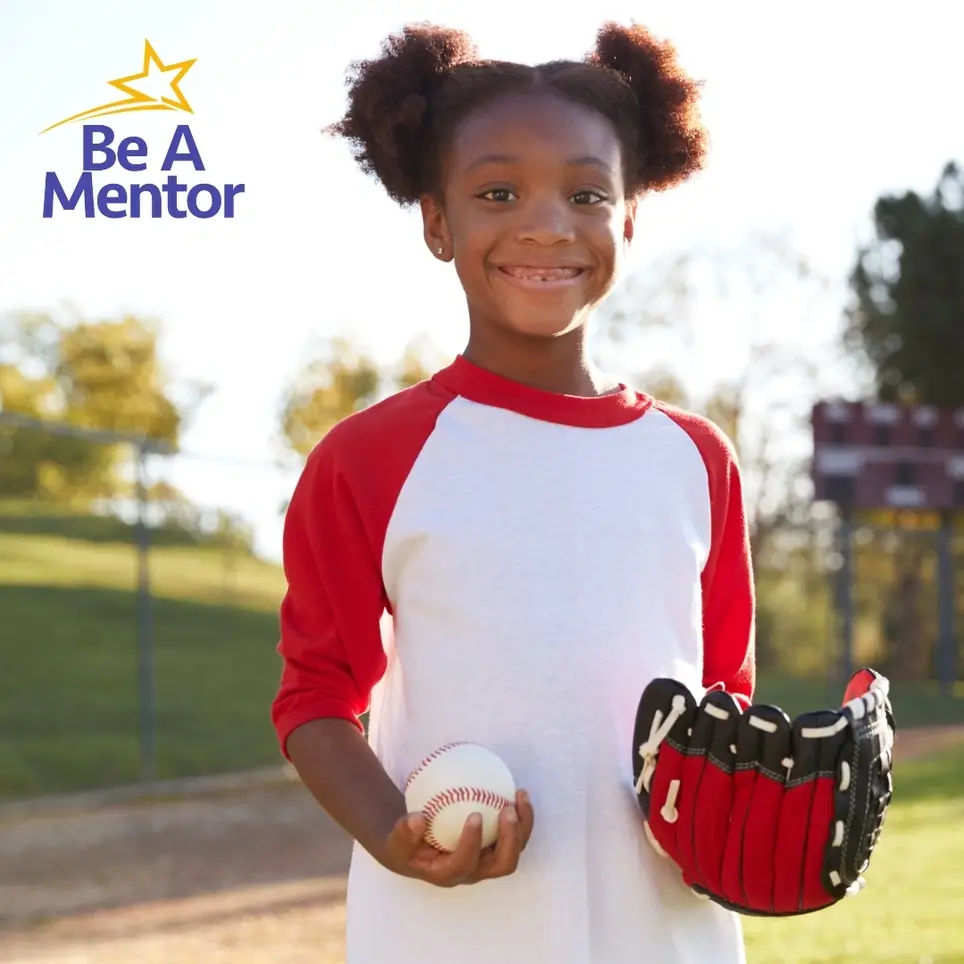 Oakland Youth Looking For Mentors!