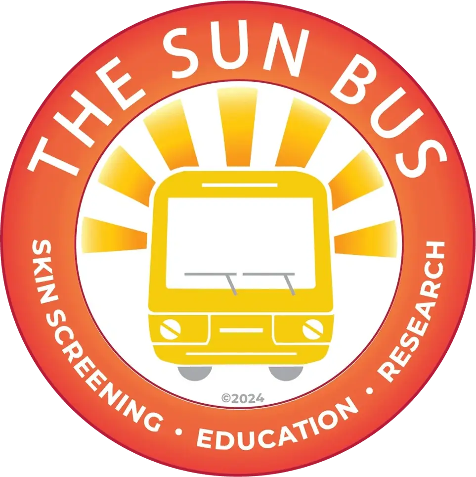October 24 - 25, 2025 Sun Safety/Public Health Volunteer (Farmers Branch (DFW) TX)