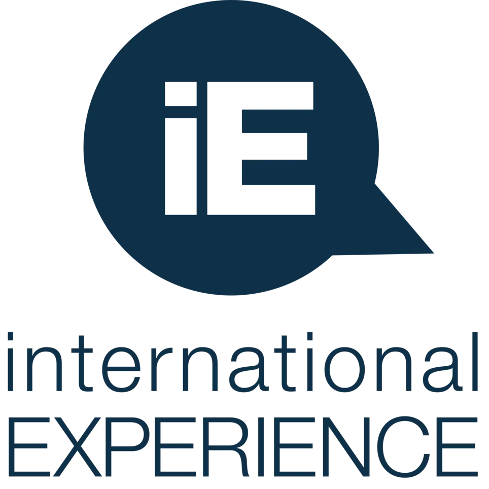 - Student Exchange Ambassador - Aurora area