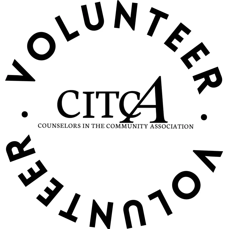 Volunteer Committee Members Wanted