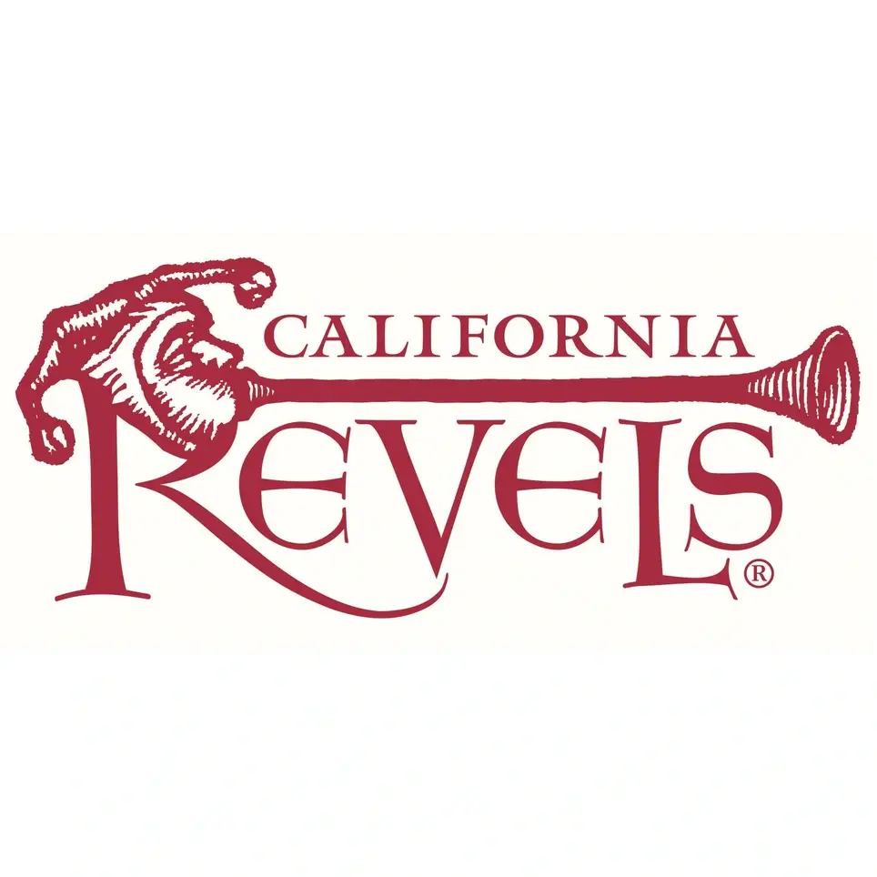 California Revels Celebrations Throughout the Year (virtual/in-person)