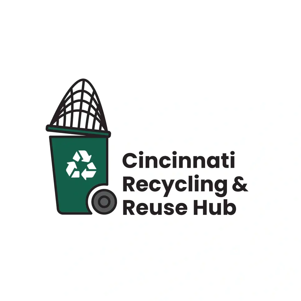 Help Our Community Recycle