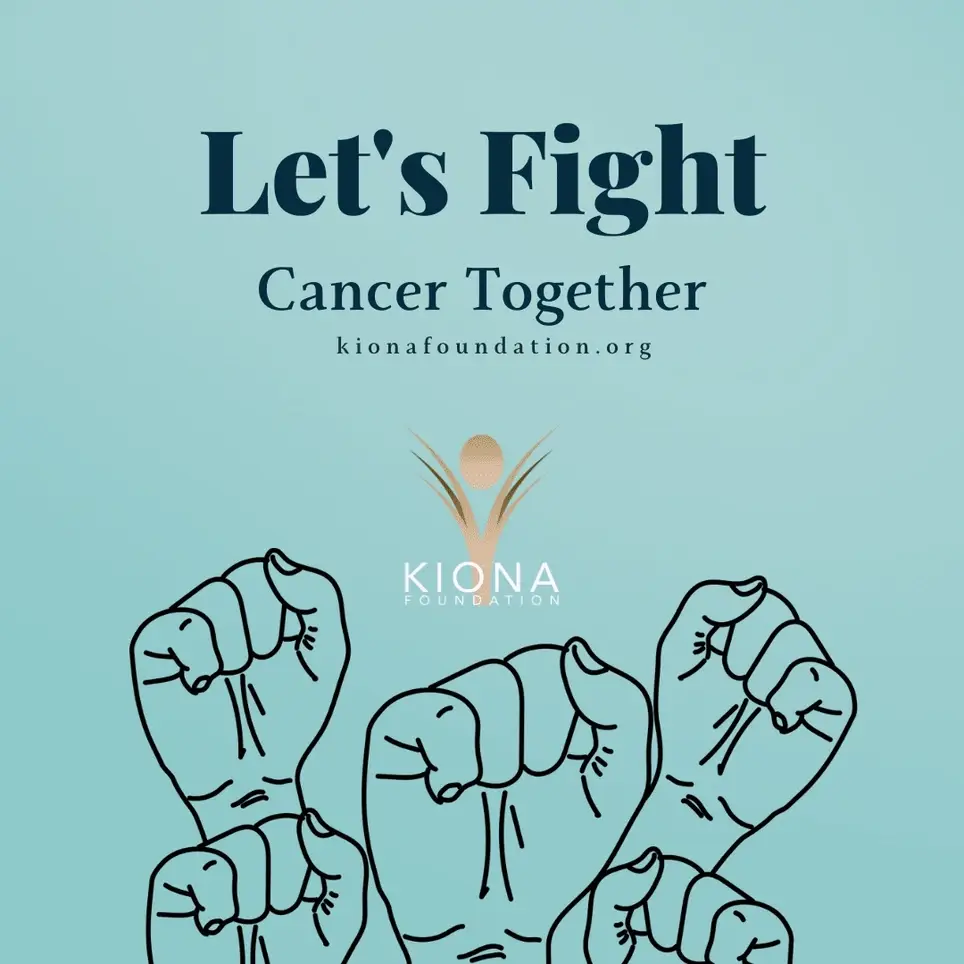 Fundraising Campagin Coordinator