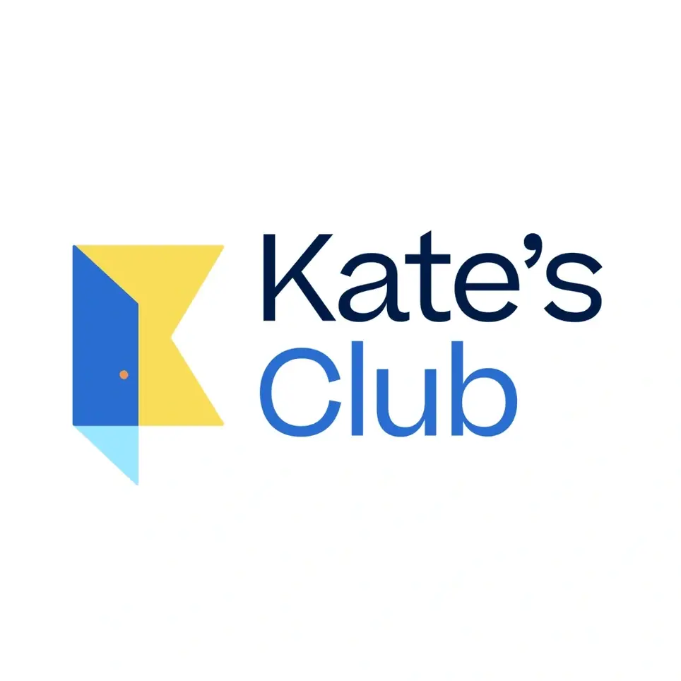Albany Kate's Club- support grieving children and families