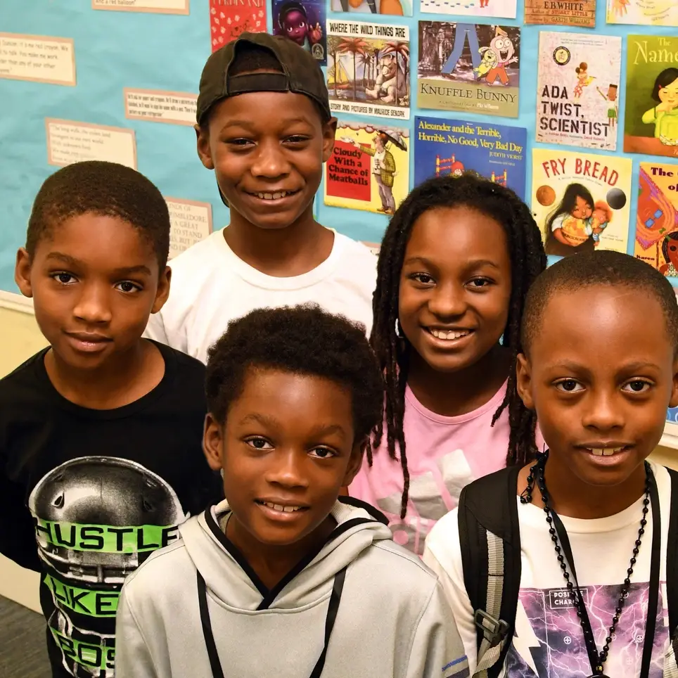 Be the Reason They Graduate - Tutor with Dyslexia Tutoring Program!