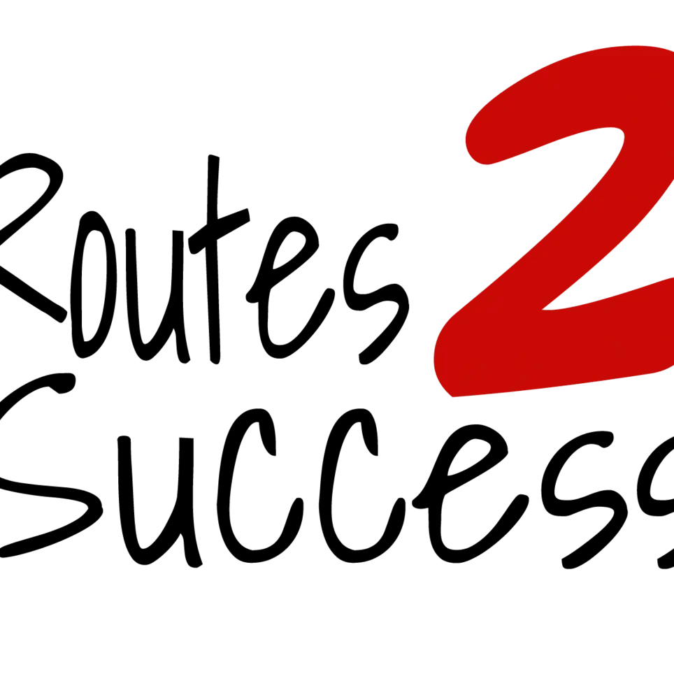 Ethnic Minority Role Model & Mentor