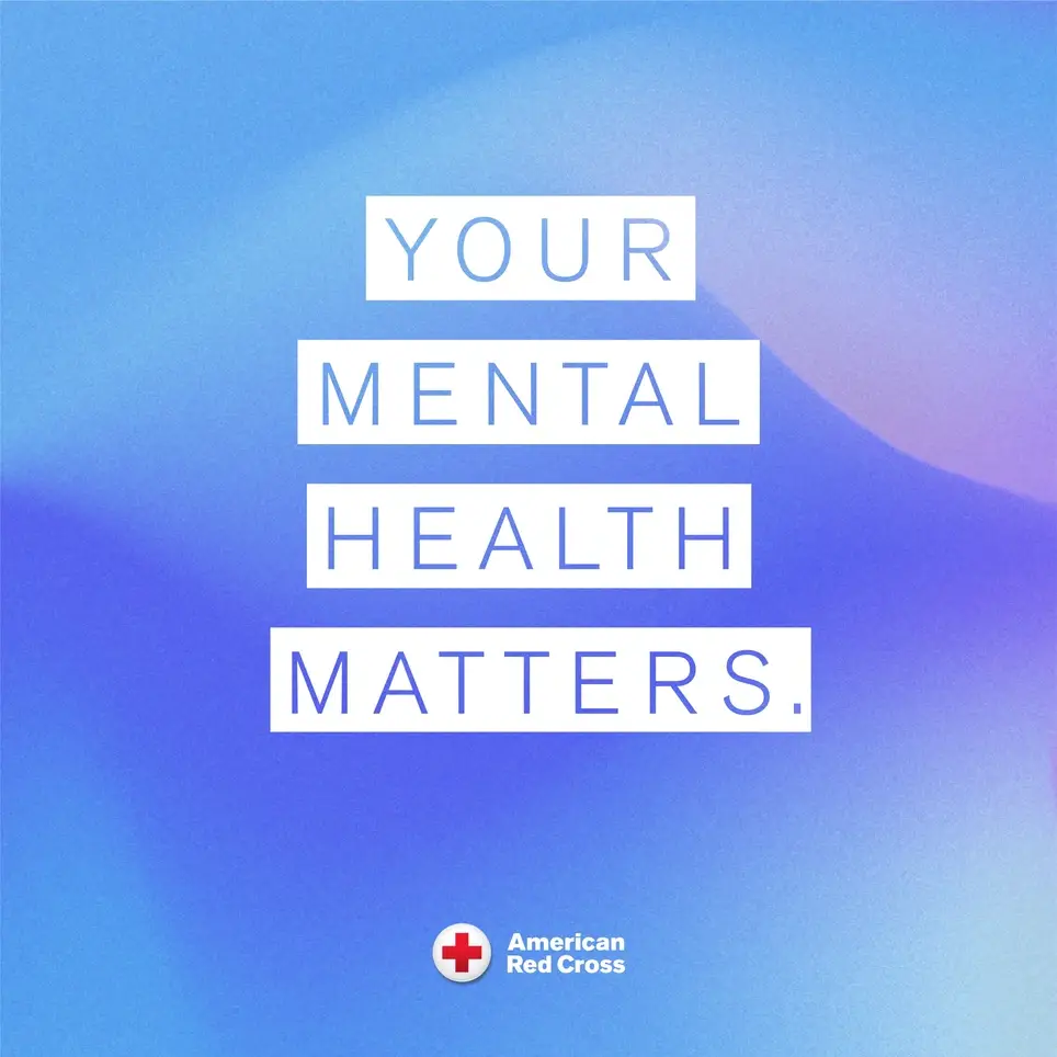 Mental Health Professionals: Turn your Passion into Action! (License Required) -  Twin Falls County