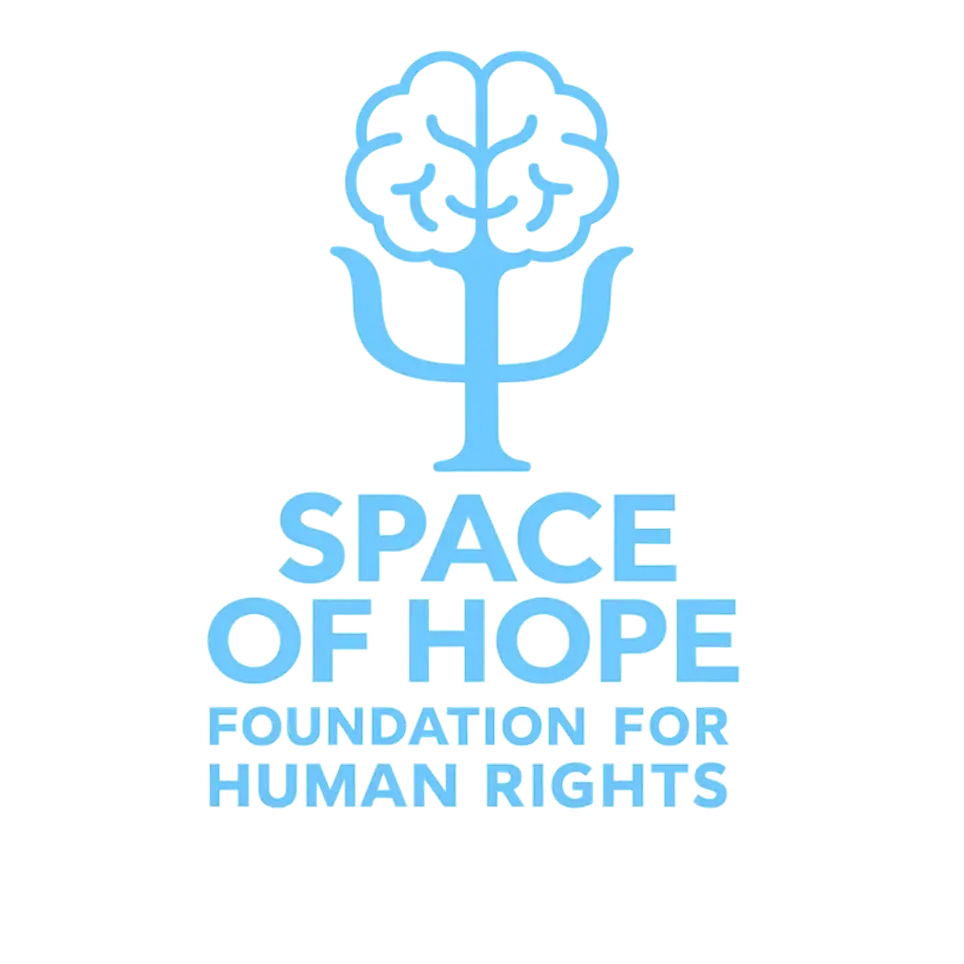 Senior International Volunteer – Grant Writer & Strategic Partnerships Advisor (Pro Bono)
