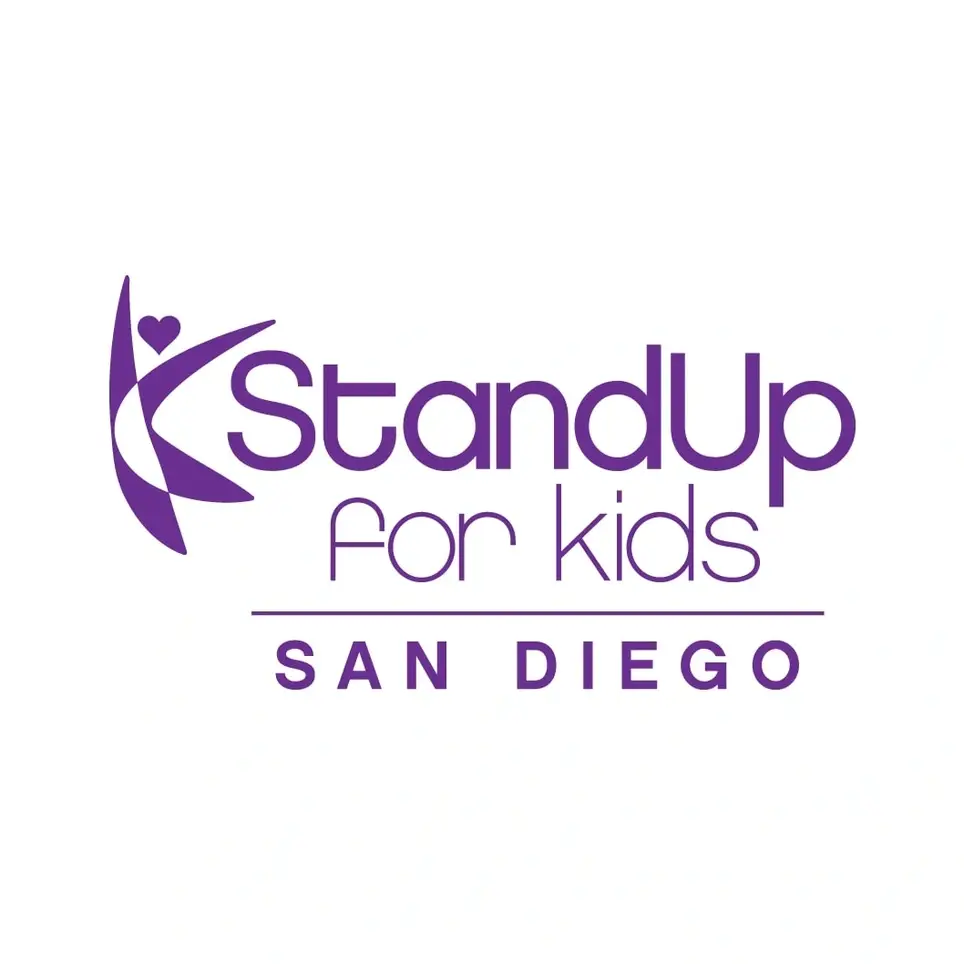 Marketing Coordinator