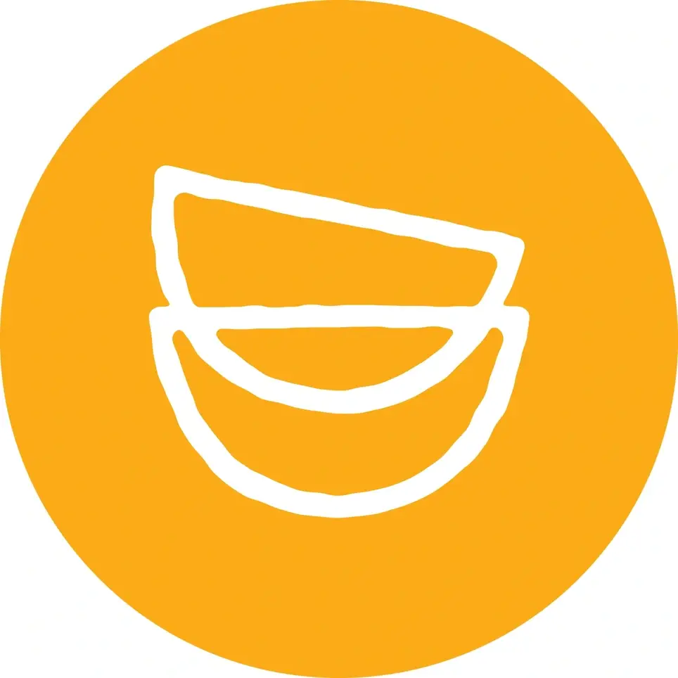 Seeking Volunteer Cooks in Waltham Area