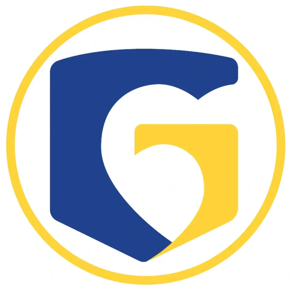 Florida Guardian ad Litem Office-Circuit Four