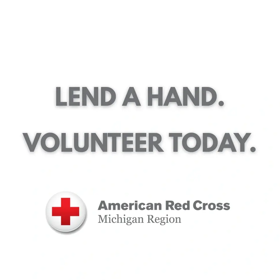 High Priority Local Disaster Response - St Joseph County