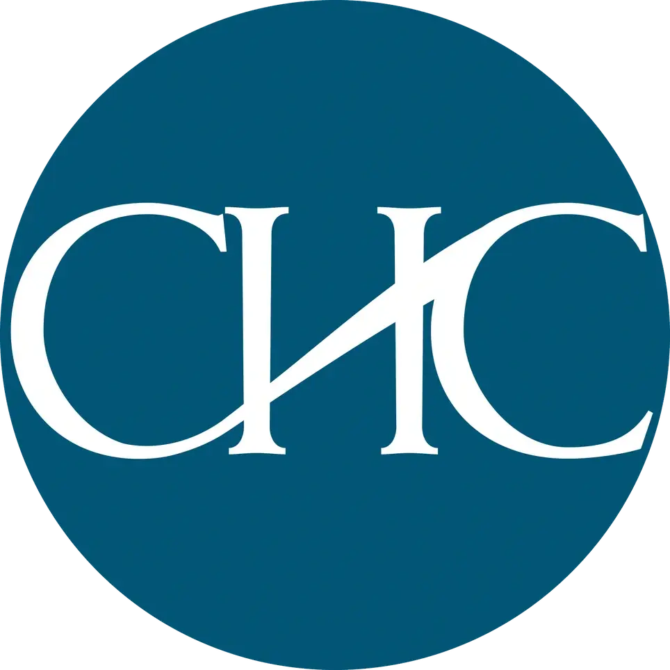 Community Health Center Advancement Committee