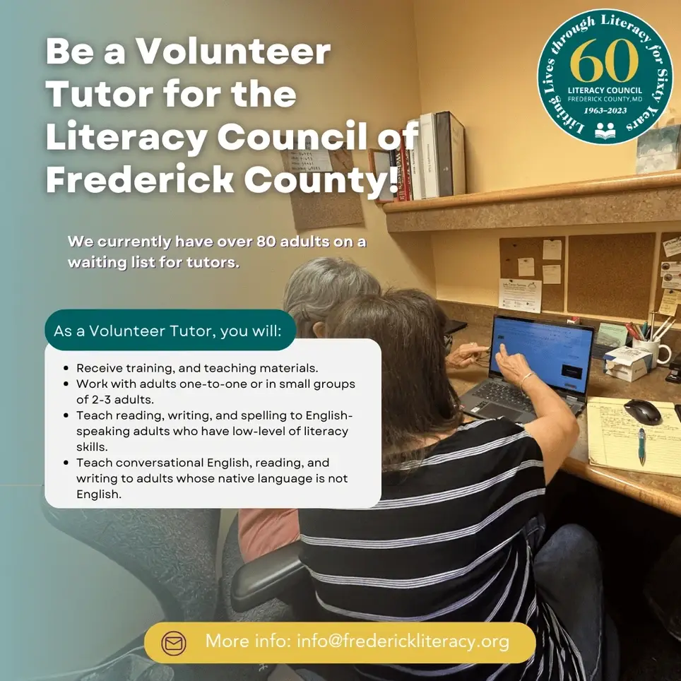 Literacy Tutor