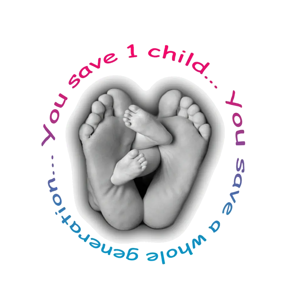 Grant Writing Assistant Volunteer