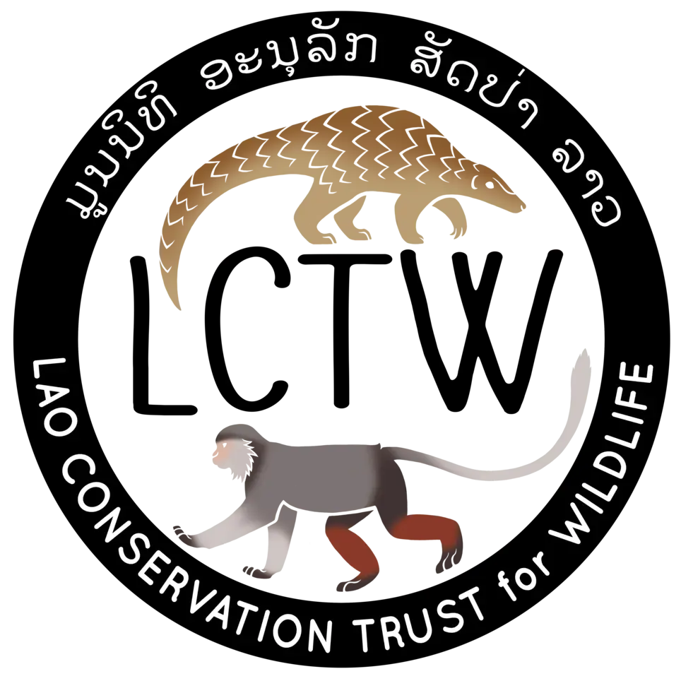 Care for Endangered Animals in Laos - Volunteer Today!
