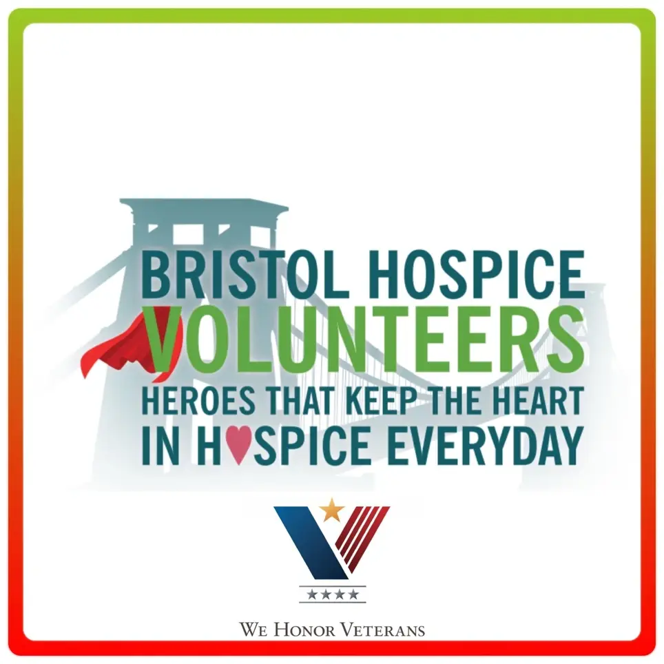 Volunteers and Interns Needed!