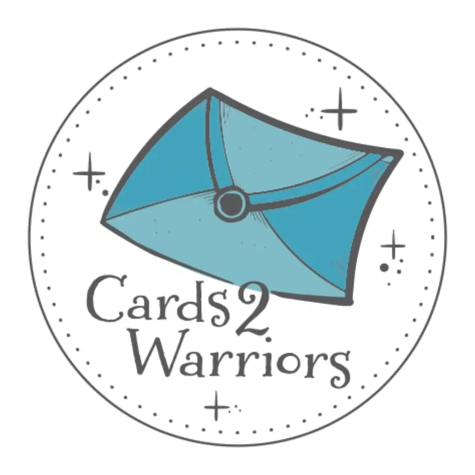 Virtual Group, Club or Team Volunteering