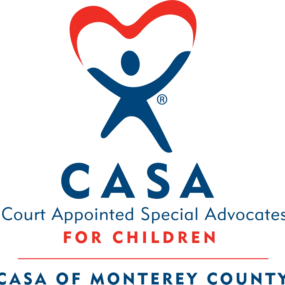 CASA of Monterey County- Online Info Session