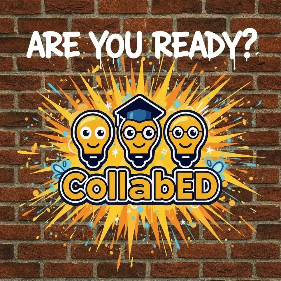 Volunteer Social Media Specialist