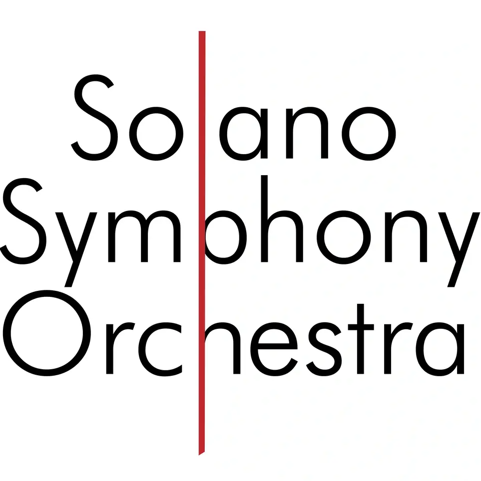 Recruiter for Solano Symphony Board