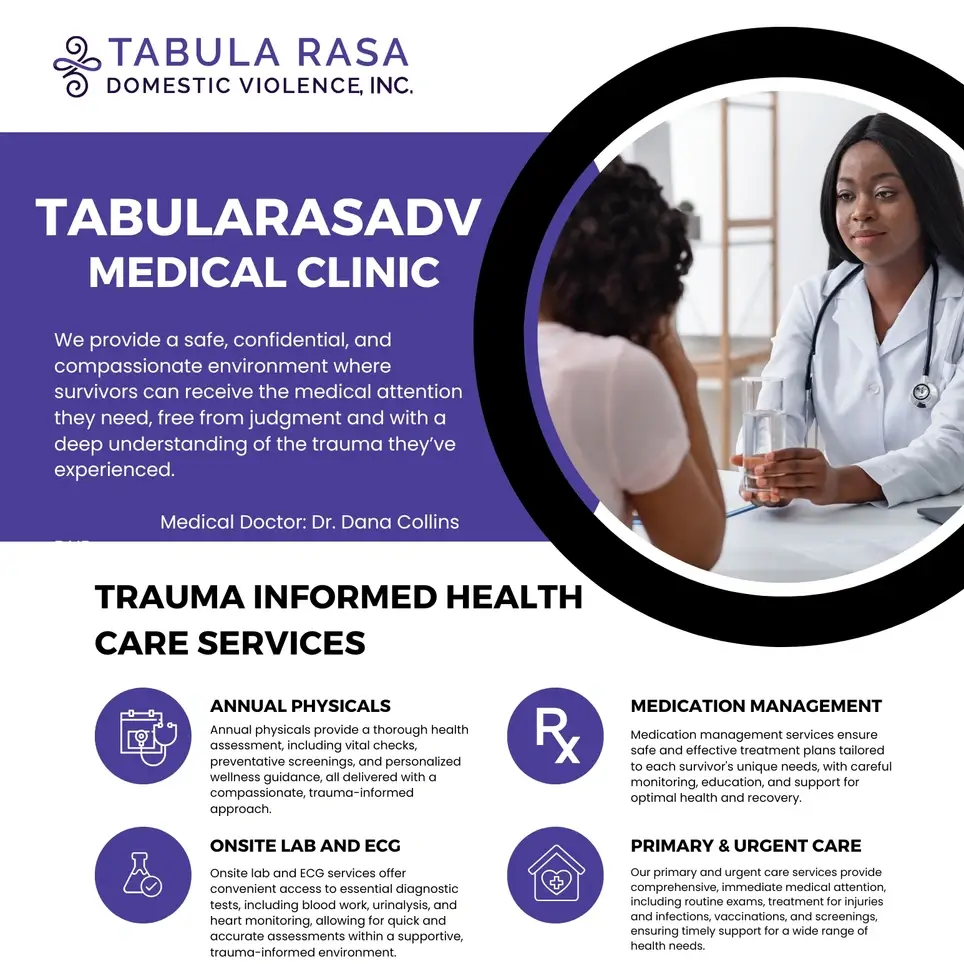 Medical Records (Intern/Volunteer)