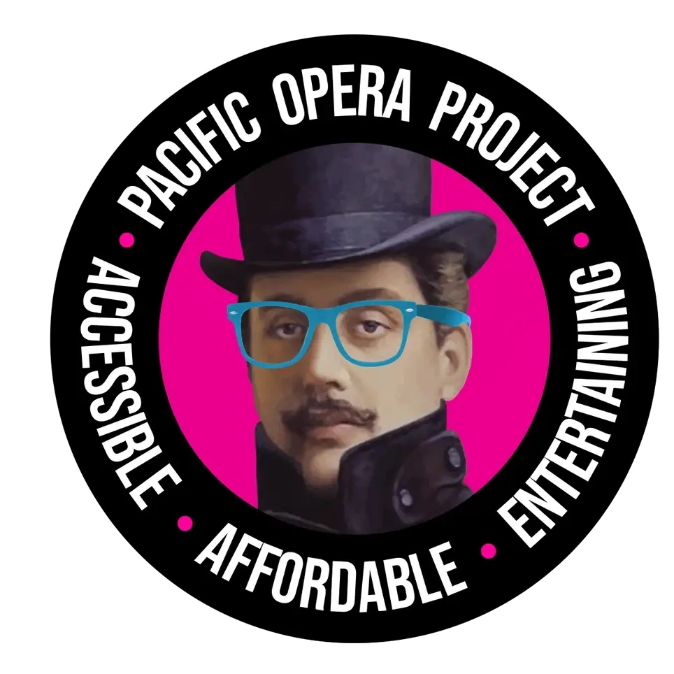 Seeking Performing Arts Lovers - Volunteer with us!