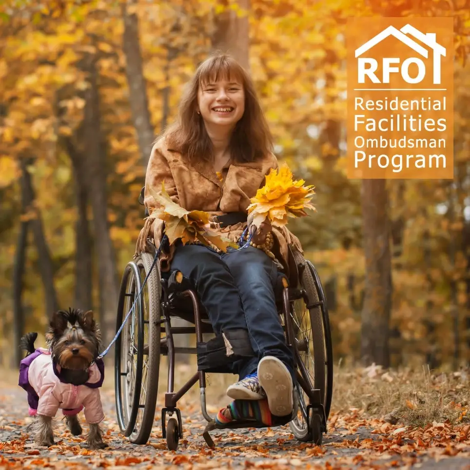 Albany / Corvallis: Make a big difference in your community, one person at a time!