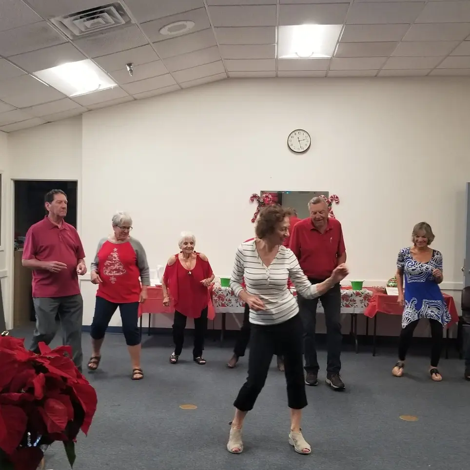 Bands (60s & 70s) Music