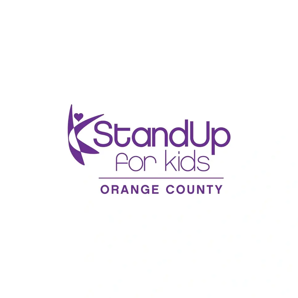 Orange County - Youth Employment Specialist