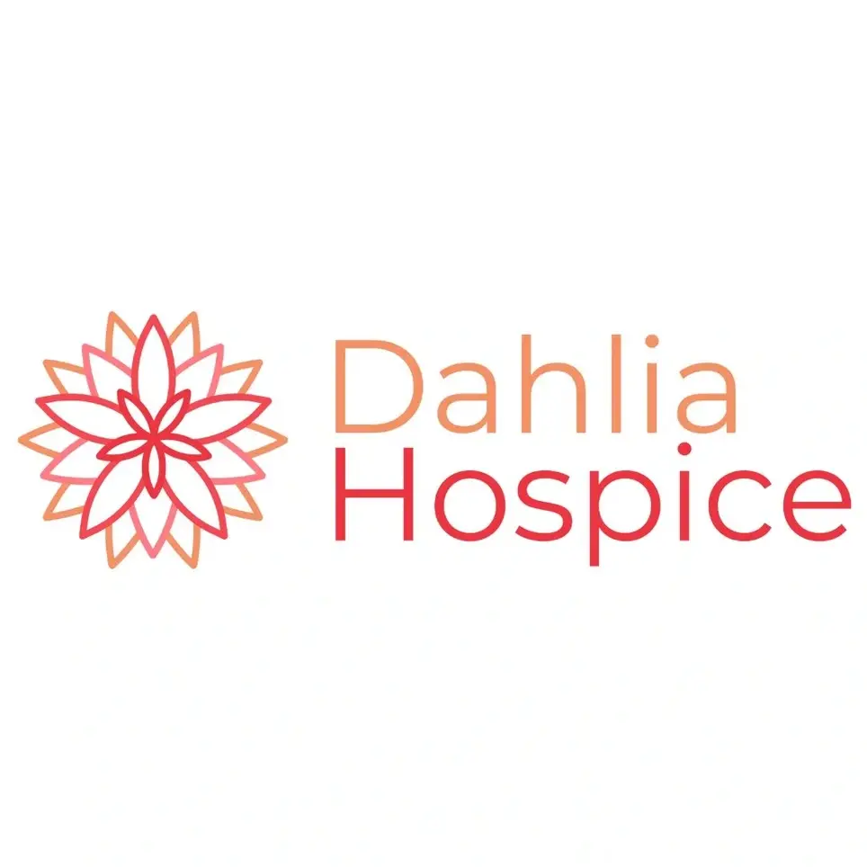 Hospice patient Volunteer
