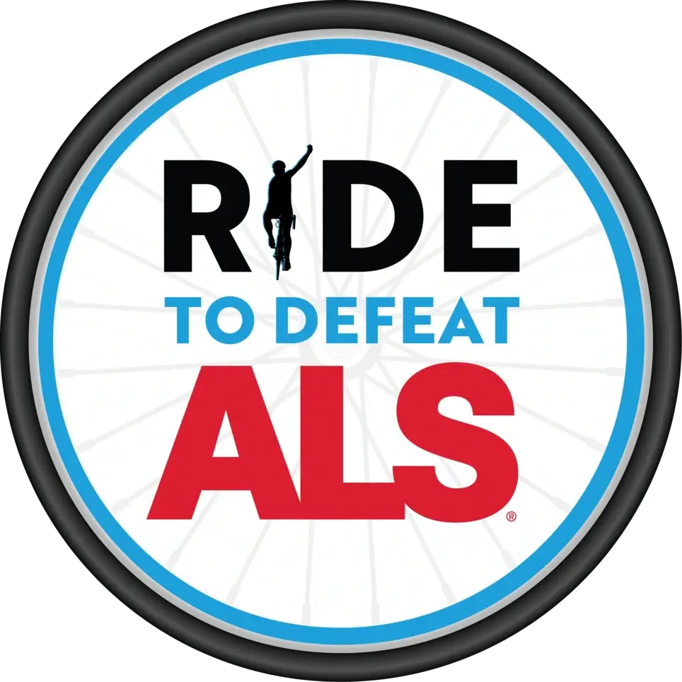 Ride to Defeat ALS Massachusetts