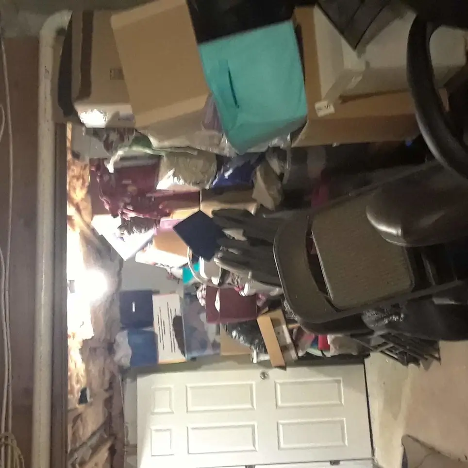 Volunteer Office Space Donor on Long Island, in NY 11787