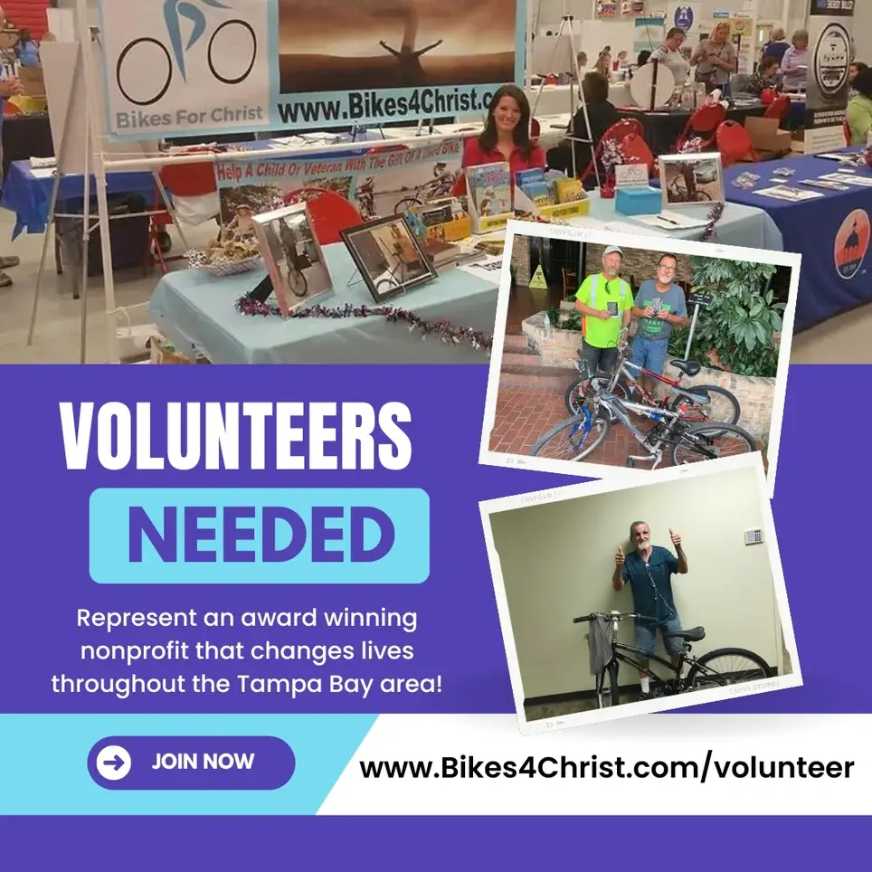 Personal Assistant Needed