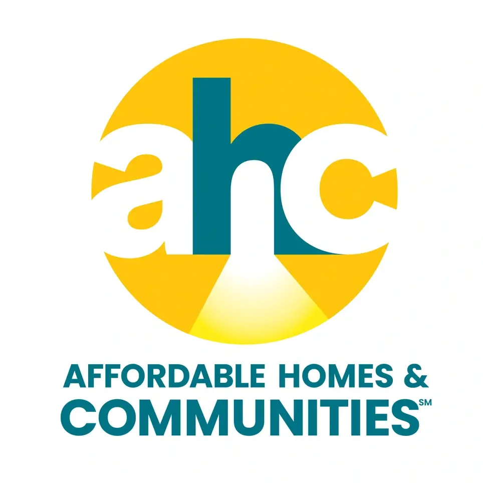 Sept 26 Community Health Fair