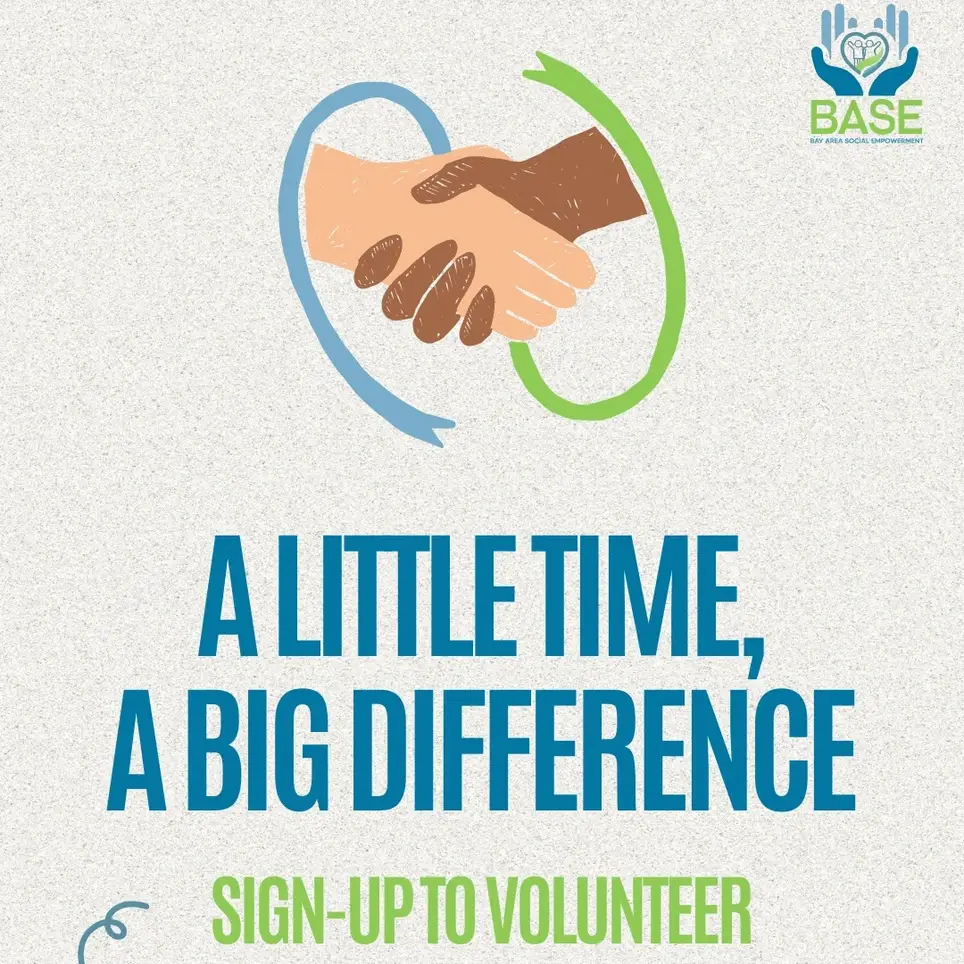 Community Outreach Assistant