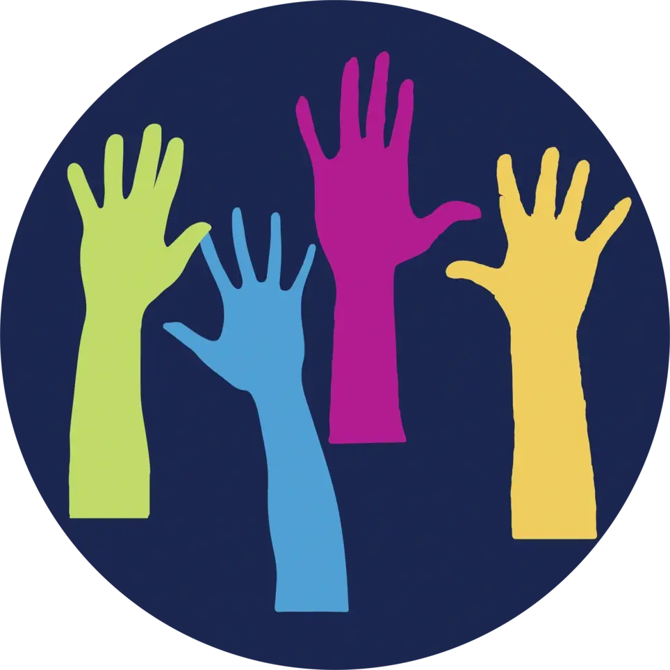 Tutor Adult Learners in Downtown Newark, NJ