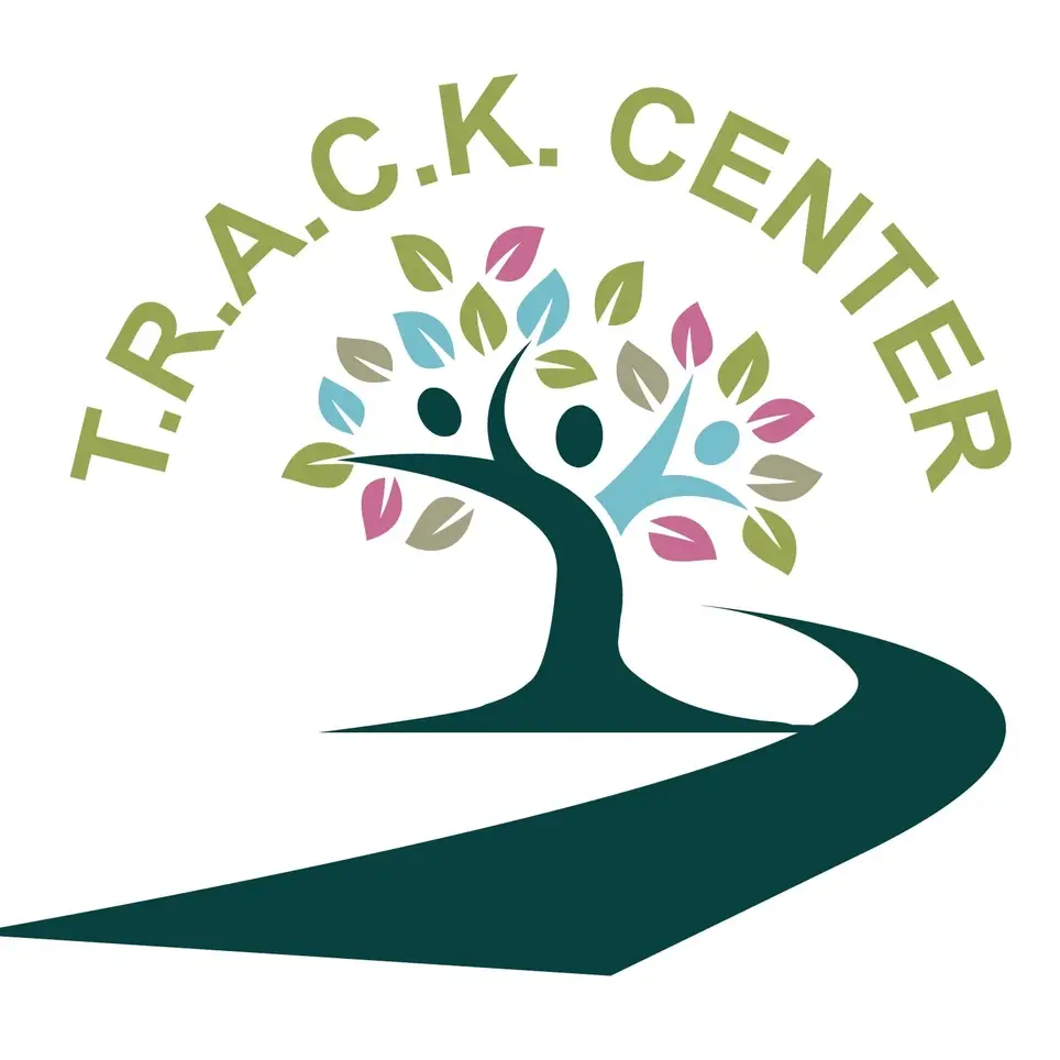 T.R.A.C.K. CENTER - ADVISOR