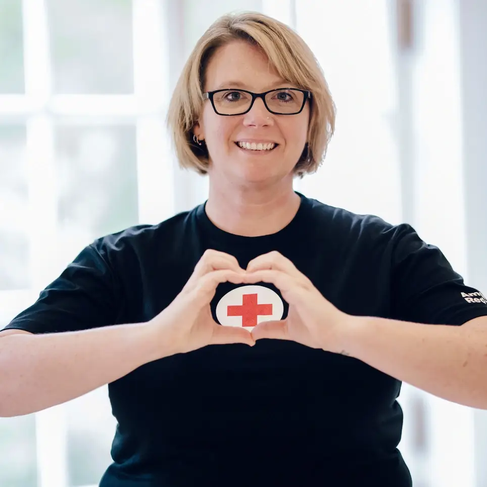 Seeking Administrative Support On Our Fundraising Team! - Concord Area