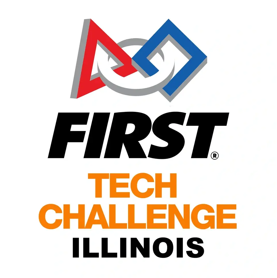 Robots Tournament multiple Job positions-Stem- FIRST®  is more than  Robots  “see  https://bit.ly/Not-a-Robot