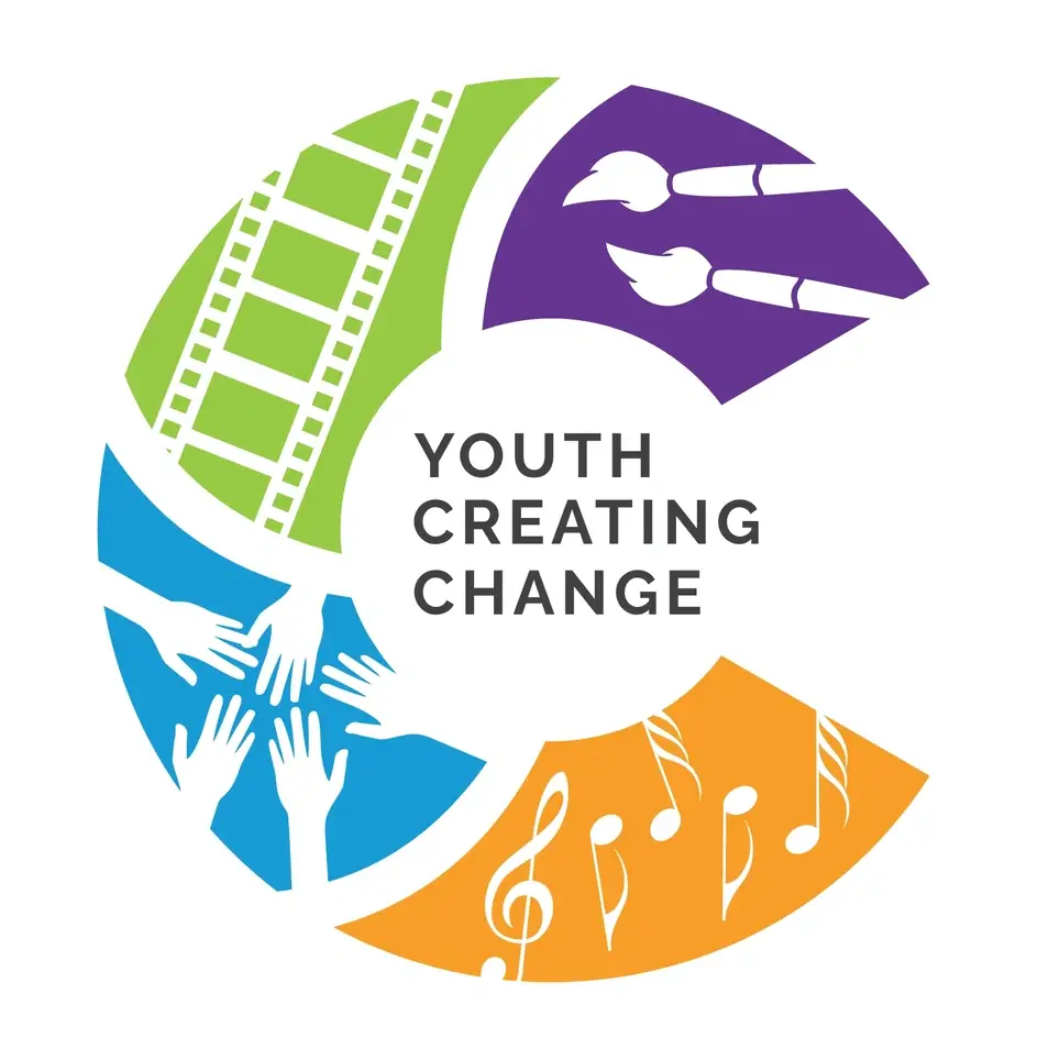 Youth Mental Health Nonprofit Seeks Volunteer Judges for Film and Art Contests