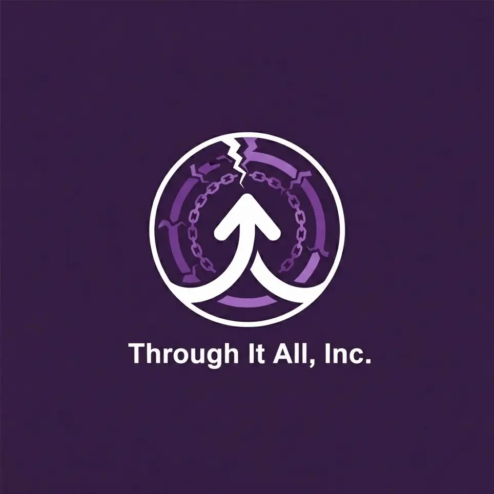 Volunteer Board Director - Through It All, Inc. (Remote)