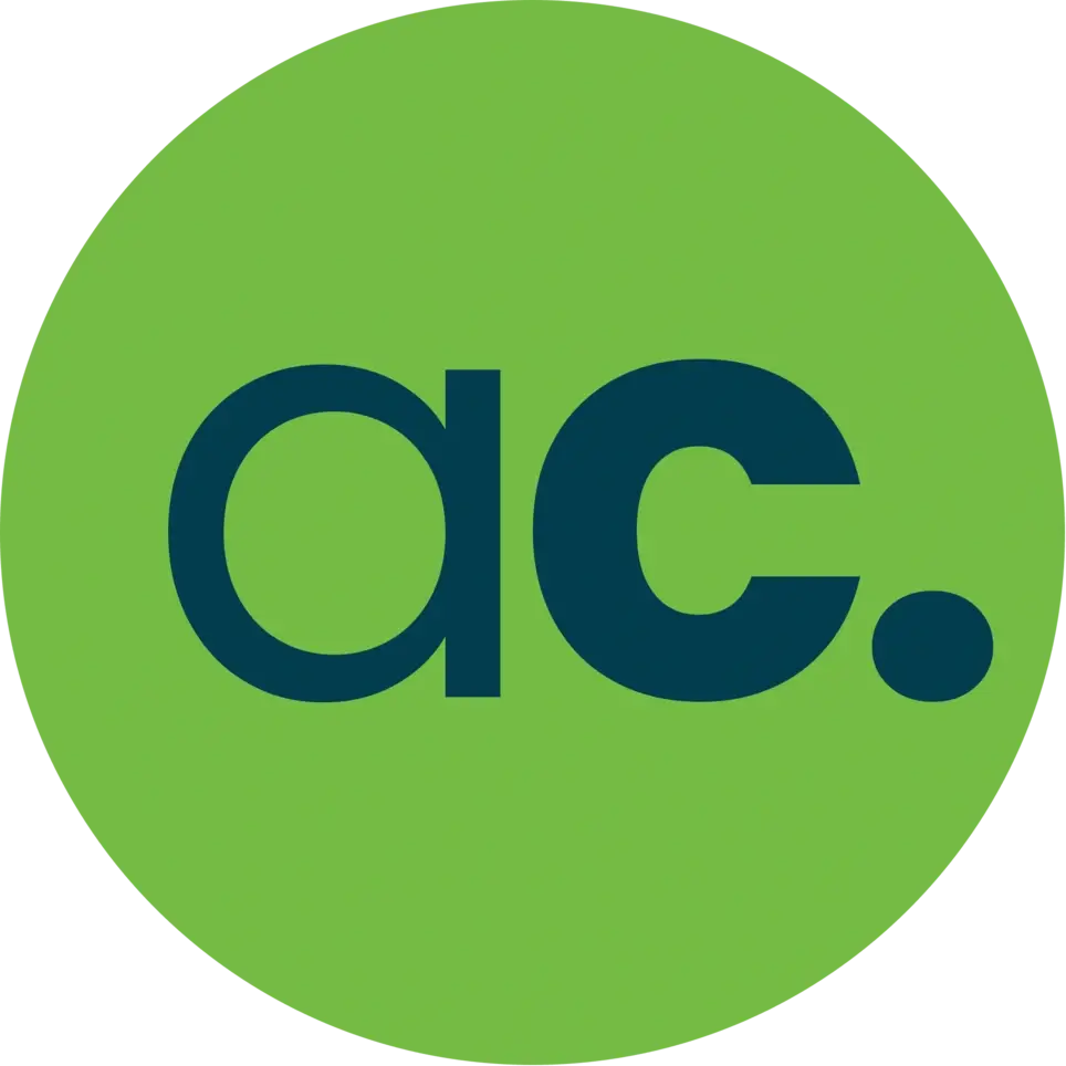 ¡Voluntarios de habla Español para compañía de pacientes en New Port Richey!