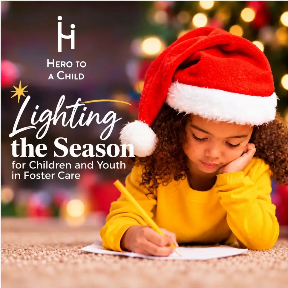 Holiday Preparation & Office Support Volunteer