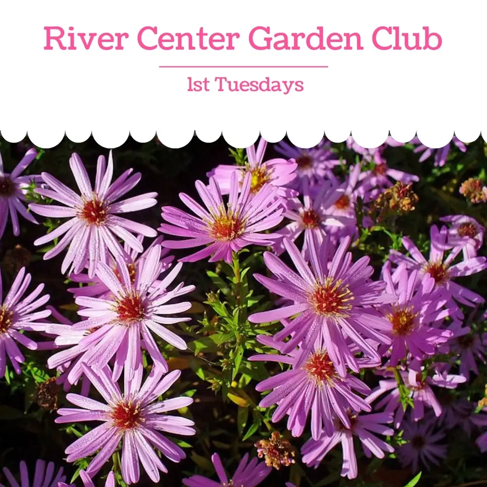 Garden Club